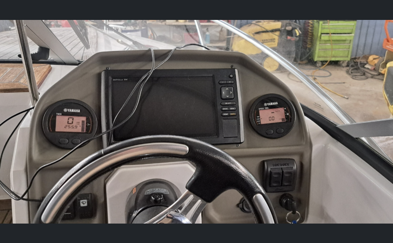 Finnmaster 62dc-kuva-2